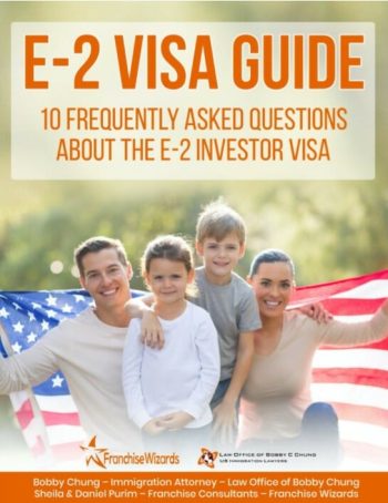 e-2 visa guide